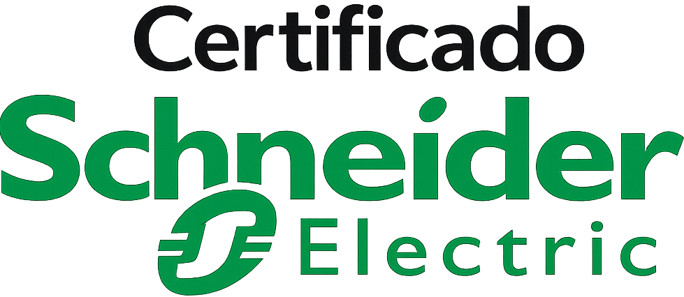 Schneider Electric
